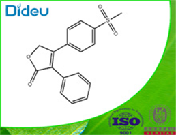 Rofecoxib USP/EP/BP