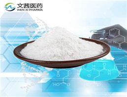 Lithium Aluminum Hydride