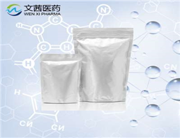 Calcium chloride dihydrate