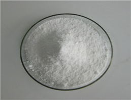 Acetylpyrazine