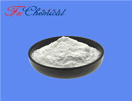 2-Chloromethyl-3-methyl-4-(3-methoxypropoxy)pyridine hydrochloride