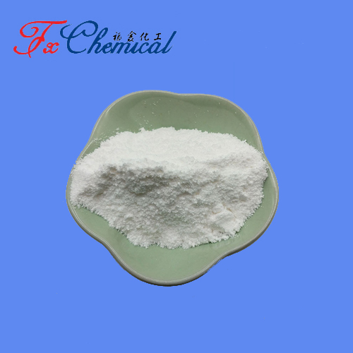 Chloramphenicol