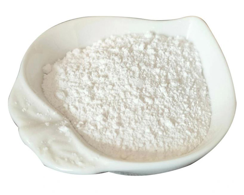 Dexamethasone 21-phosphate disodium salt