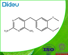 Diaveridine USP/EP/BP