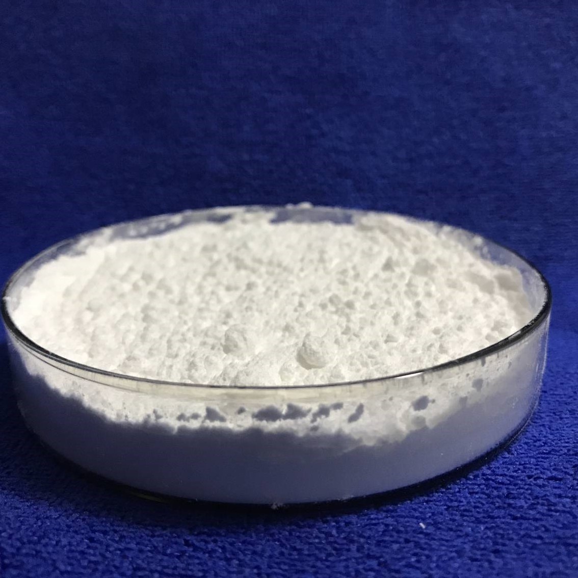 D-Valine