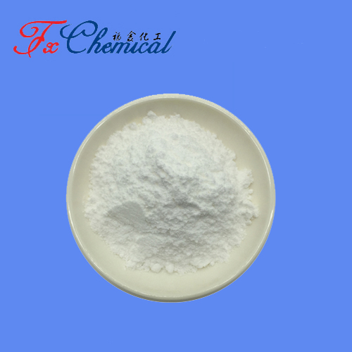 Cefazolin sodium salt