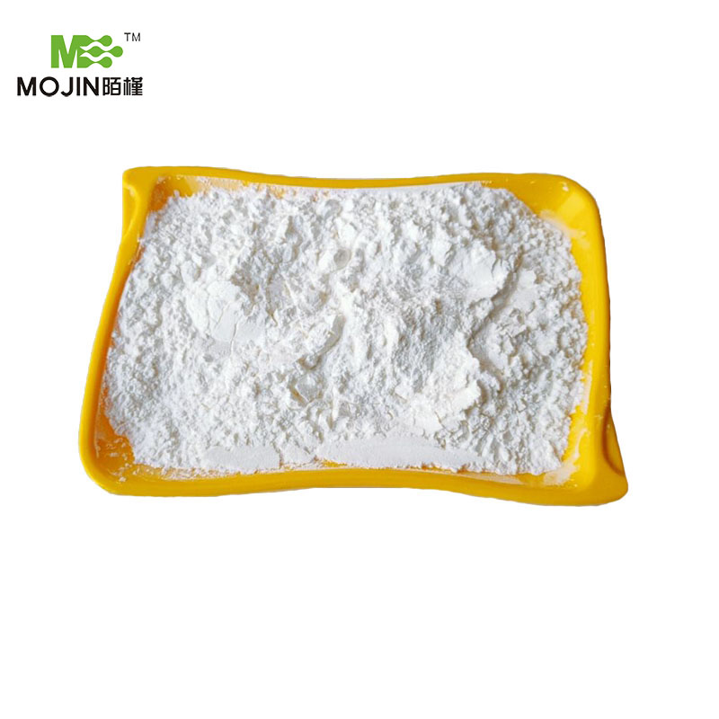 Estraiol cypionate