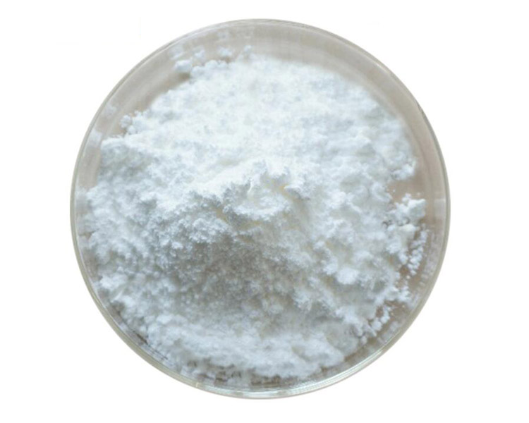 Safinamide mesylate