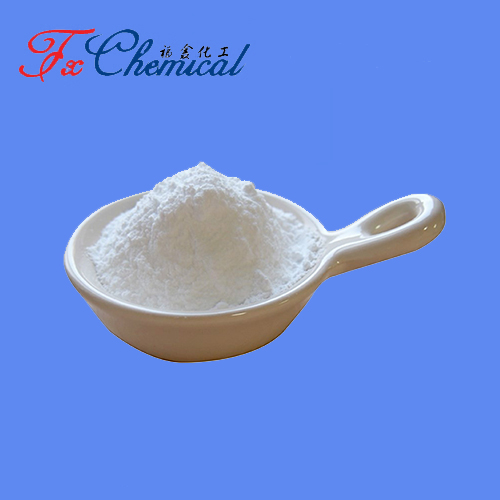 Piperazine phosphate