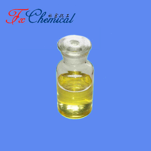 Mustardseed Oil