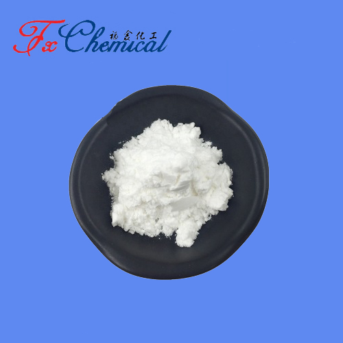 Levamisole hydrochloride