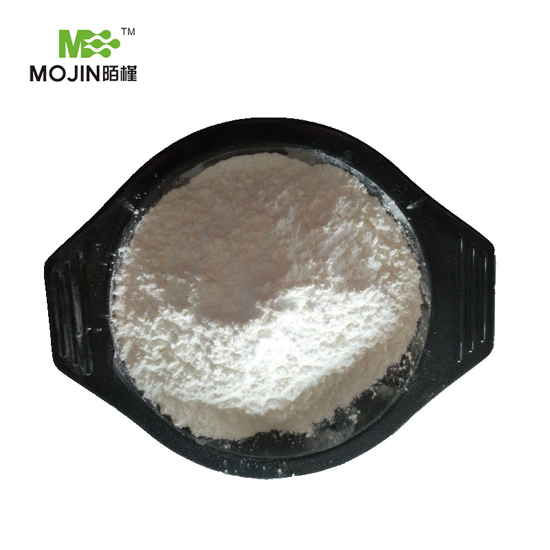 L-Ascorbic acid phosphate magnesium salt