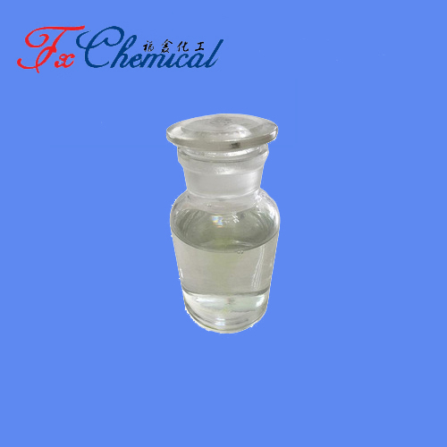 Citronellyl formate