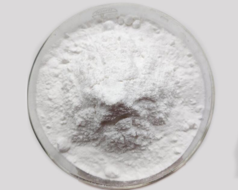 Calcium L-threonate