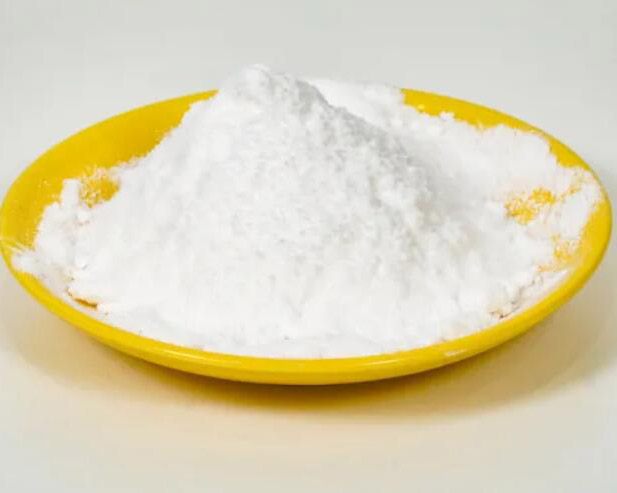 Galantamine Hydrobromide