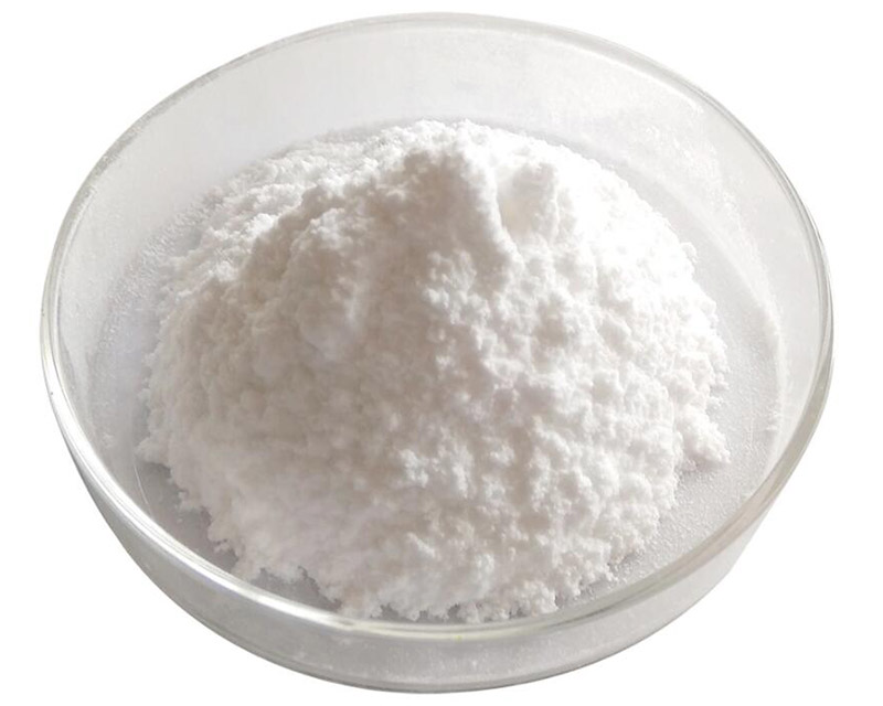 Calcium 2-oxoglutarate