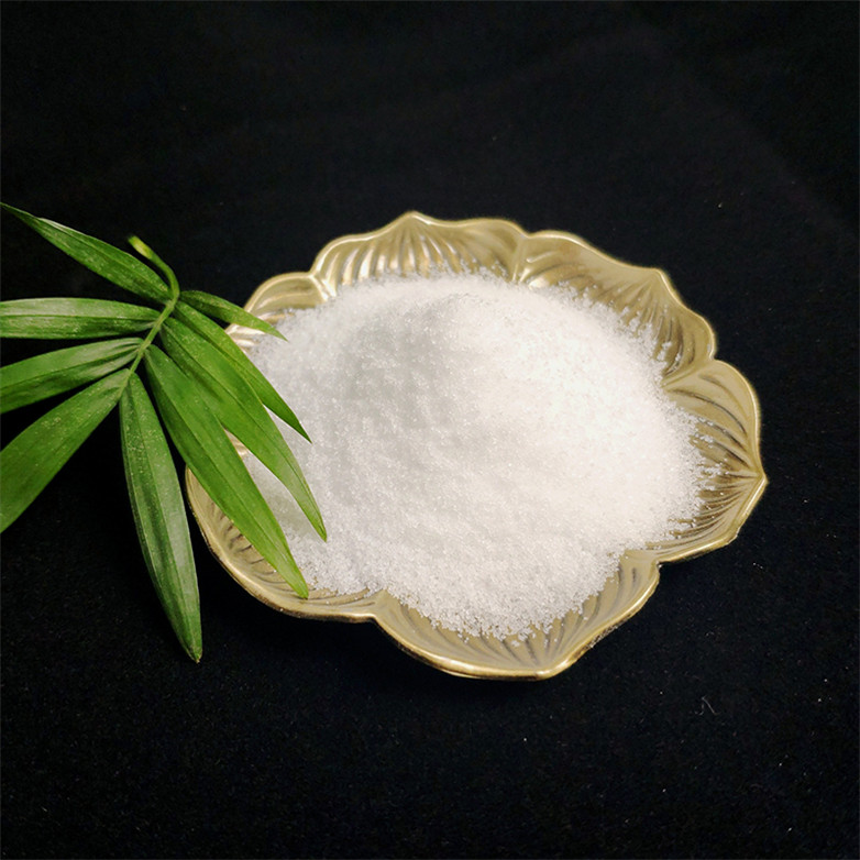 cellulose propionate