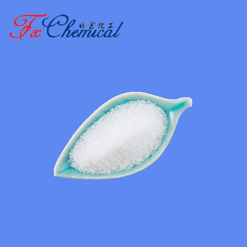 Minoxidil sulphate