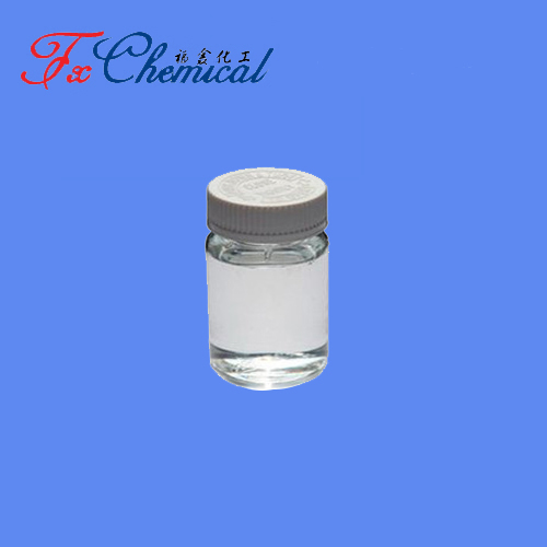 Dexpanthenol