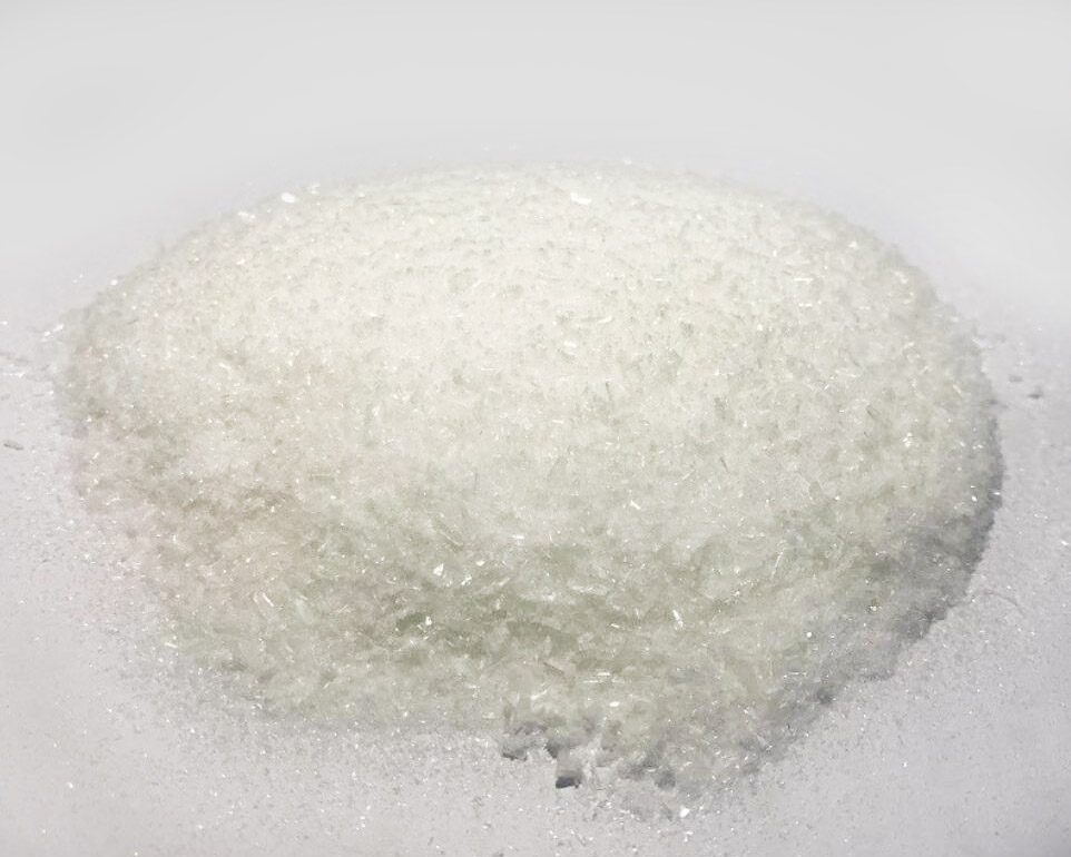 Tetramisole Hydrochloride