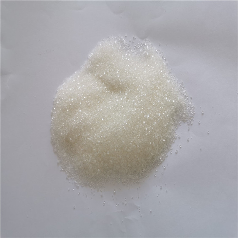 denatonium benzoate