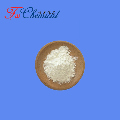 Cyanuric chloride