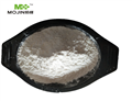 L-Ascorbic acid phosphate magnesium salt