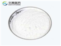 streptomycin sulphate 3810-74-0