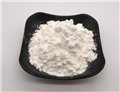 Tianeptine sodium salt