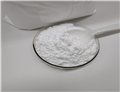 SODIUM METHANESULFONATE