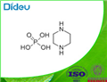 Piperazine phosphate USP/EP/BP