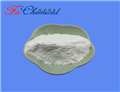 Chloramphenicol