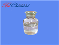 Isobutyl butyrate