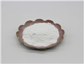 Potassium formate