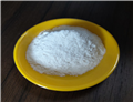 10-Hydroxy-2-decenoic acid