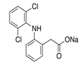 Diclofenac Sodium impurity