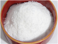 Urea