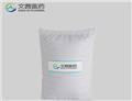 Ethylmagnesium chloride