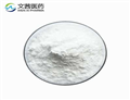 Diphenyl Phosphite (contains ca. 5% Phenol)