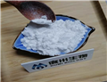 	Sodium Hyaluronate