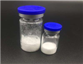 Phosphorus oxychloride