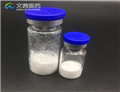 DIMETHYL SULFOXIDE-D6