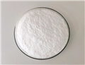 Creatine phosphate disodium salt