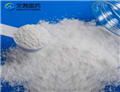 Carboxymethyl chitosan