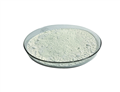 Sodium stearate