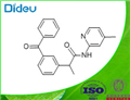 Piketoprofen USP/EP/BP