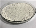 137-40-6 Sodium propionate