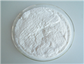 POLYINOSINIC-POLYCYTIDYLIC ACID SODIUM SALT