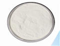 Glycyrrhizic acid ammonium salt