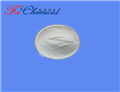 3810-74-0 Streptomycin sulfate